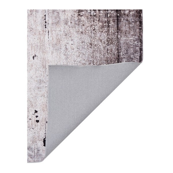 Preproga Floorita Klimt, 160 x 230 cm-image-1