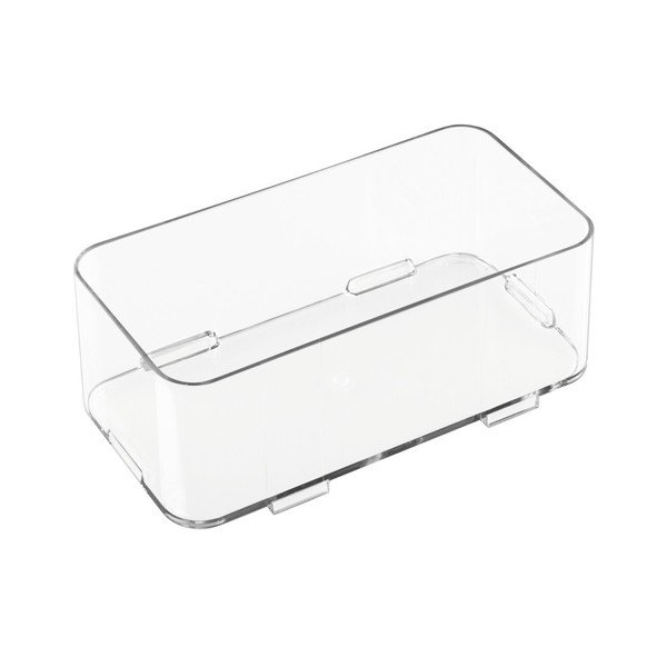 InterDesign Clarity Drawie Organizer-image-1