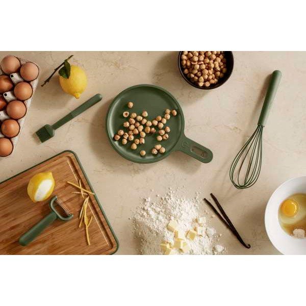 Digitalna kuhinjska tehtnica – Eva Solo-image-1