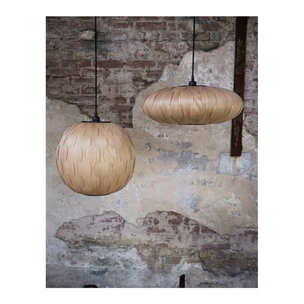 Viseča svetilka Dutchbone Bond-image-3