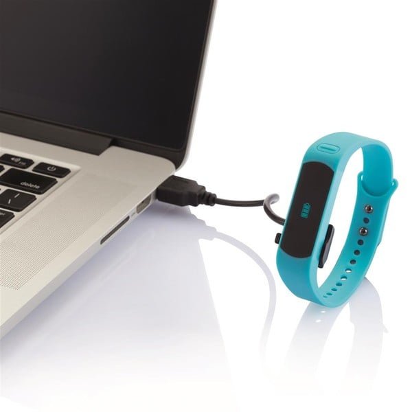 Modra ura XD Design Activity Tracker-image-2