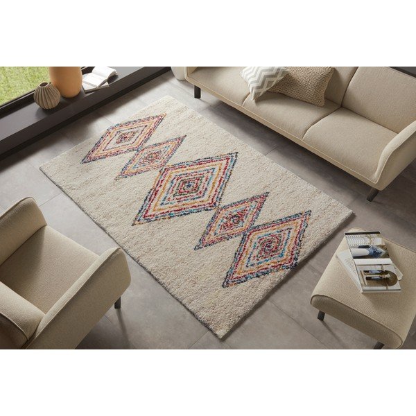 Preproga Mint Rugs Nomadic, 200 x 290 cm-image-3