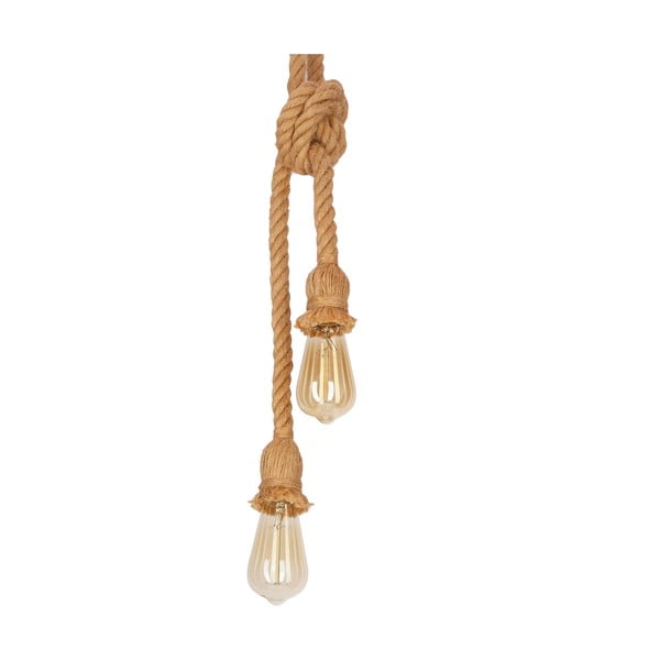 Viseča svetilka Video – Candellux Lighting-image-2