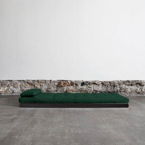 Variabilni lounge stol Karup Figo Wenge/Botella-image-3
