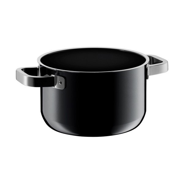 WMF Funkcionalni lonec, ⌀ 20 cm-image-2