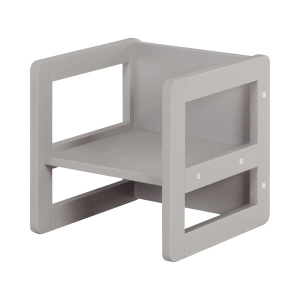 Komplet pohištva za otroke – Roba-image-3