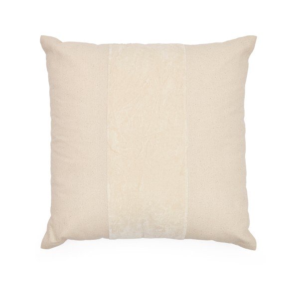 Prevleka za blazino 45x45 cm Zaira – Kave Home