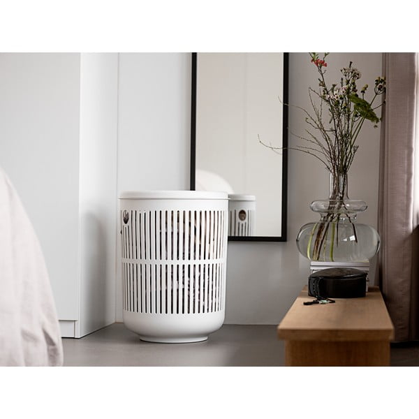 Plastični koš za perilo 60 l Ume - Zone-image-1