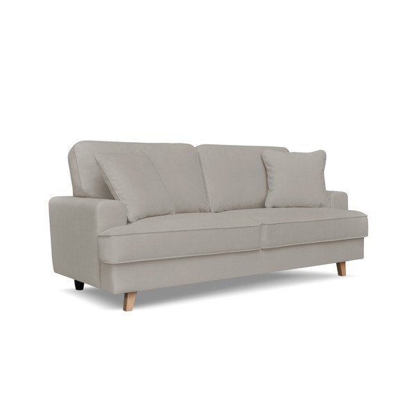 Bež trosed Cosmopolitan design Madrid-image-1
