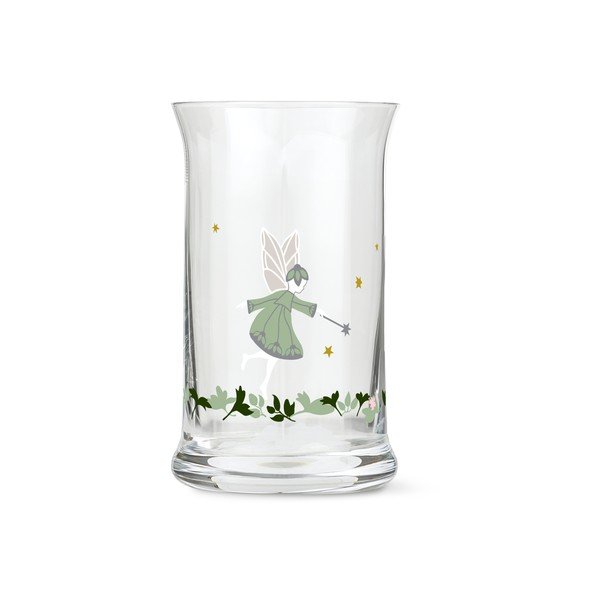 Kozarec 280 ml Christmas – Holmegaard