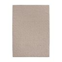 Bež preproga 200x290 cm Helix 2200 – Ayyildiz Carpets