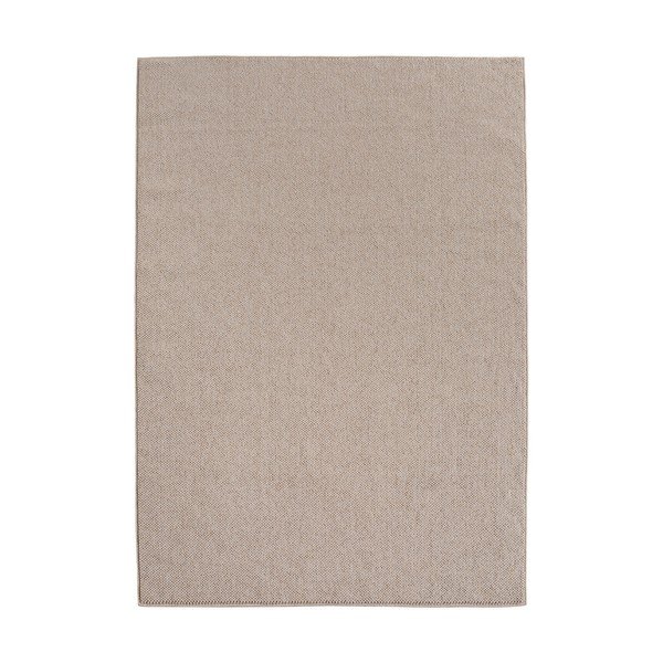 Bež preproga 160x230 cm Helix 2200 – Ayyildiz Carpets