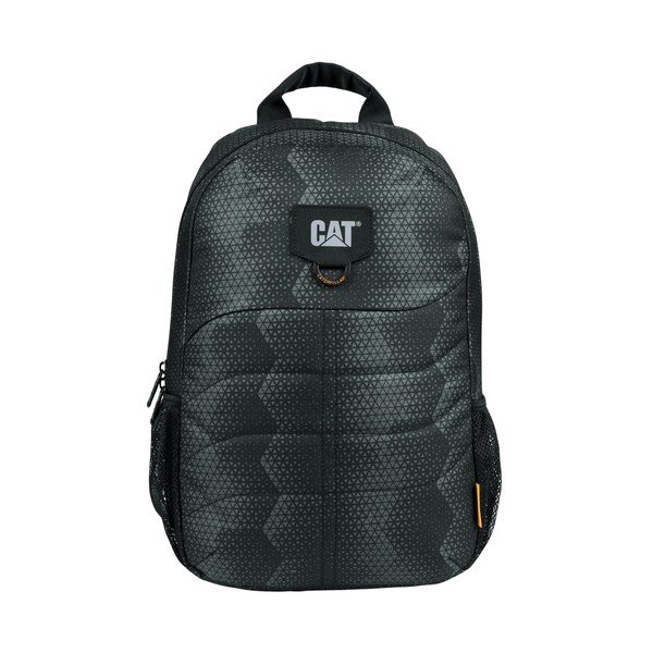 Nahrbtnik Millennial Classic Benson – Caterpillar