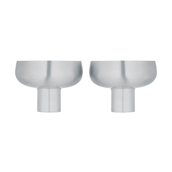 Kozarci v kompletu 2 ks za penino 90 ml – Blomus