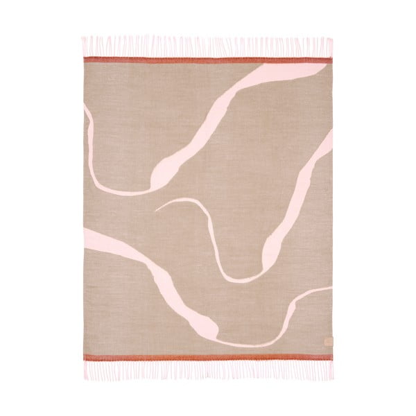 Odeja 125x170 cm Gallery - Mette Ditmer Denmark