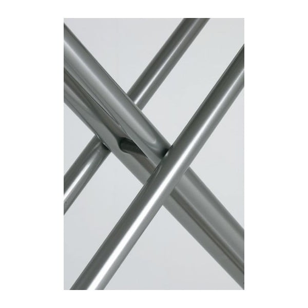 Likalna deska K-Tres – Rolser-image-1