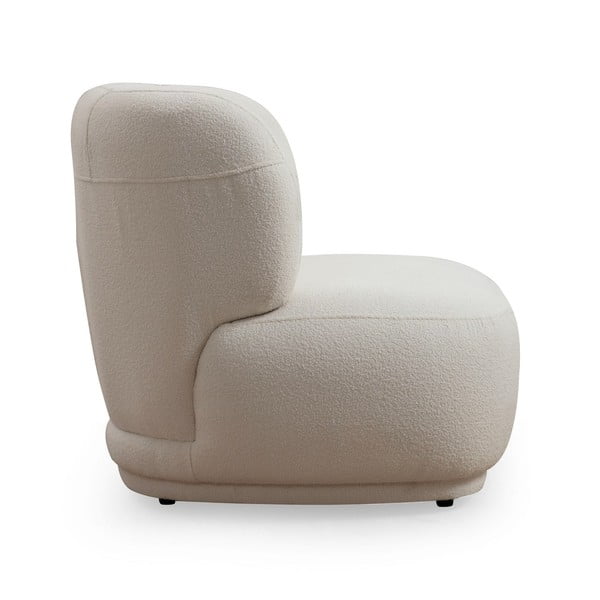 Bel fotelj Livorno – Artie-image-2