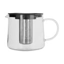 Steklen čajnik 1,5 l – Premier Housewares
