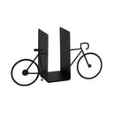 Držalo za knjige Bicycle – Mioli Decor