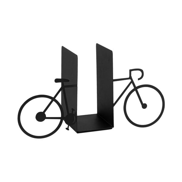 Držalo za knjige Bicycle – Mioli Decor