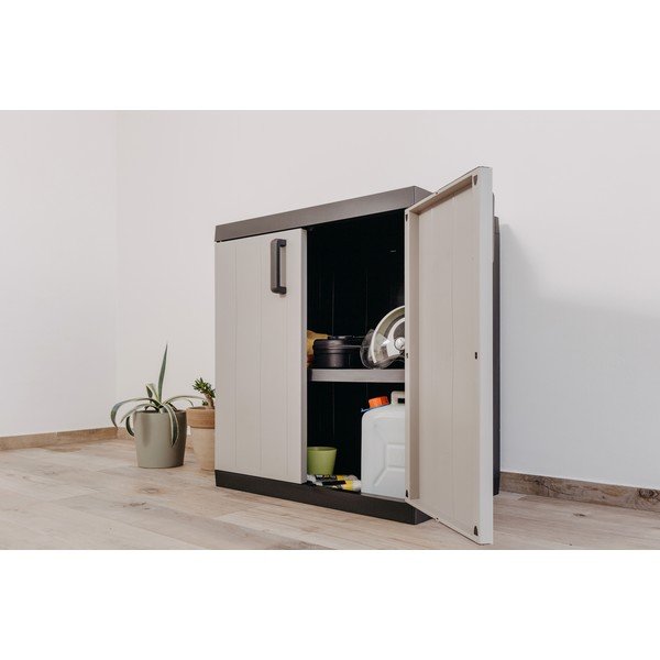 Delavniška omara Bios Mega Low – Toomax-image-2
