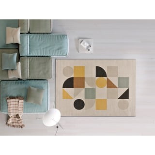 Preproga Universal Domus, 160 x 230 cm