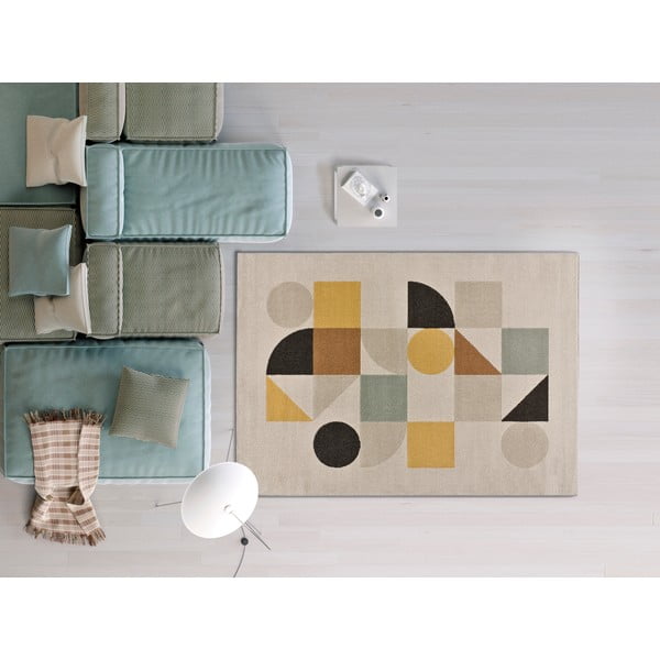 Preproga Universal Domus, 120 x 170 cm-image-1