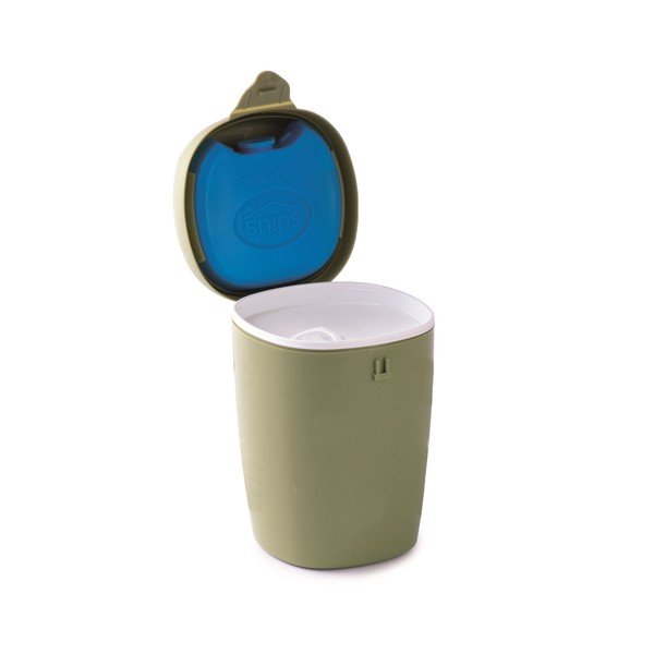 Posoda za malico za jogurt – Snips-image-3