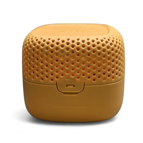 Razvlažilnik Absodry Duo Family Bag 3-series – Everbrand Sweden