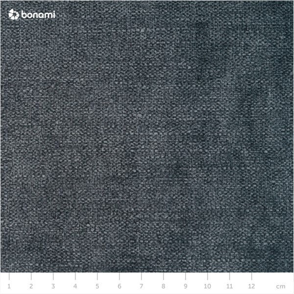 Vzorec oblazinjenja Devichy Selection 43-image-1