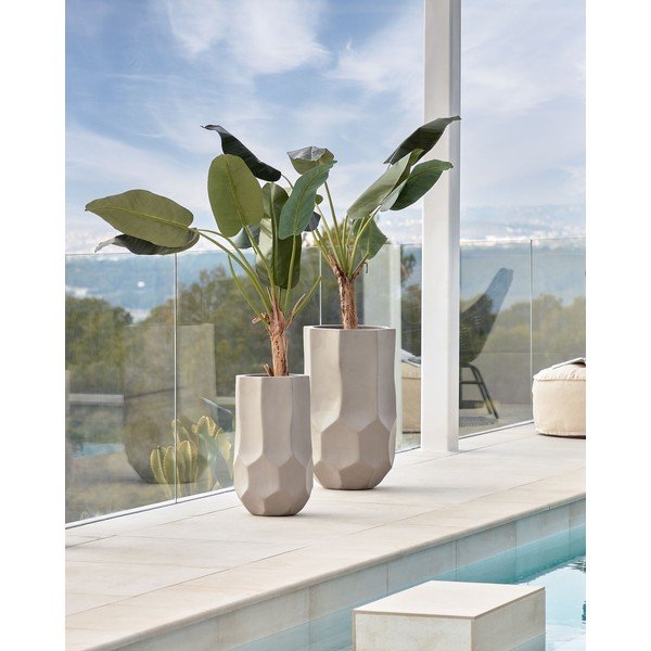 Umetna palma (višina 160 cm) Baa – Kave Home-image-1