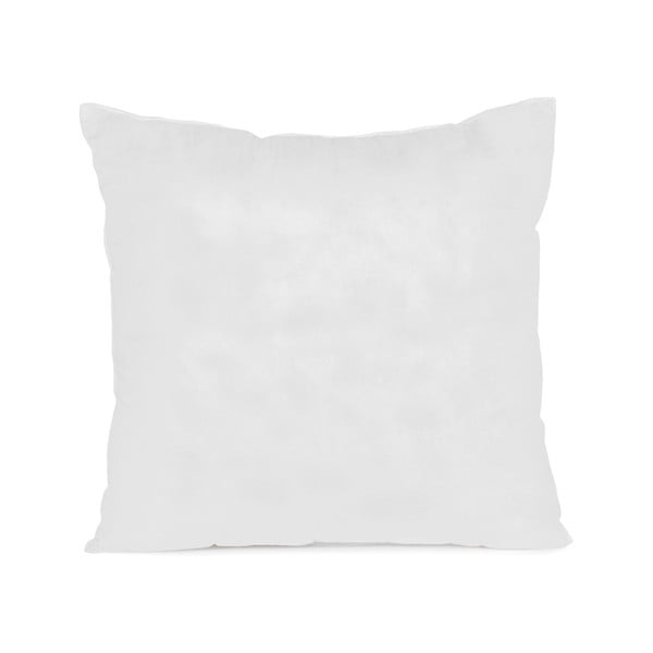 Polnilo za blazino 55x55 cm – Minimalist Cushion Covers