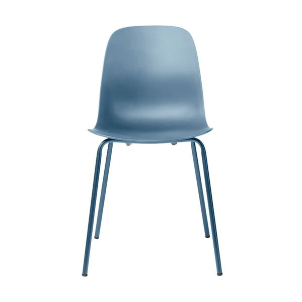 Moder jedilni stol Unique Furniture Whitby-image-3