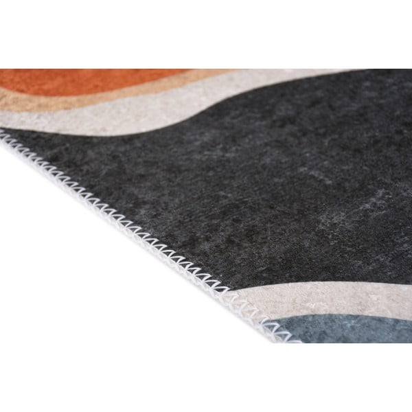 Pralna preproga 160x230 cm Colors of Joy – Vitaus-image-2