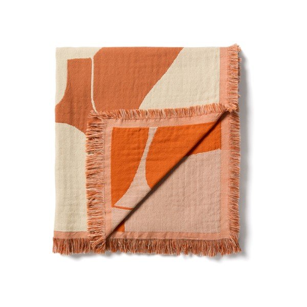 Odeja 130x170 cm Niore – Kave Home-image-3