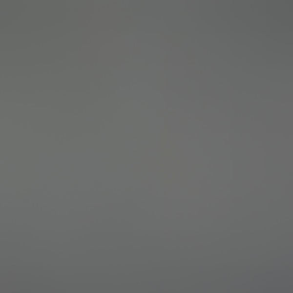 Siva stenska komoda Hammel Keep-image-3