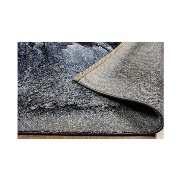 Preproga Celino Merto, 200 x 290 cm-image-2