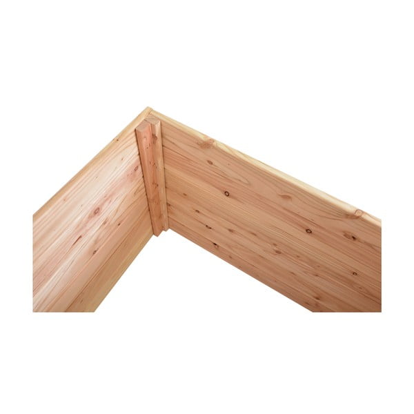 Visoka greda Premium – Rojaplast-image-2