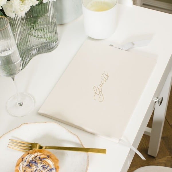 Knjiga gostov 52 strani – Busy B-image-1