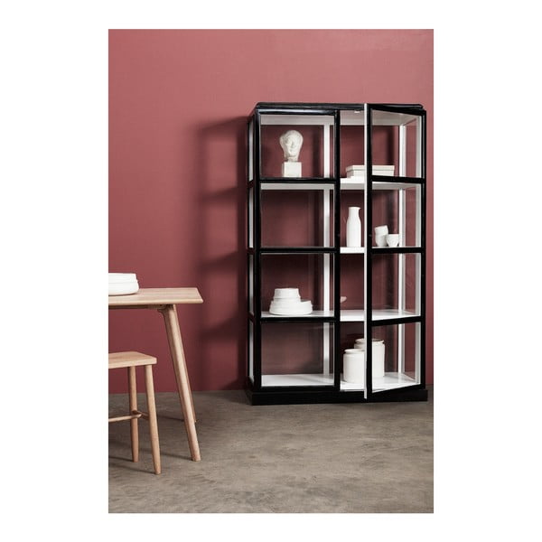 Porcelanast vrč Hübsch Reine-image-2