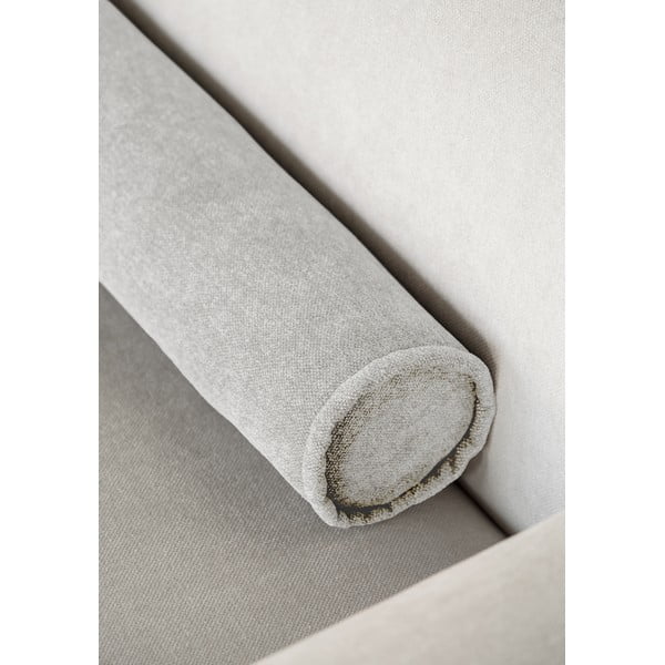 Bel modul za sedežno garnituro (levi kot) Flex Felix – Miuform-image-4