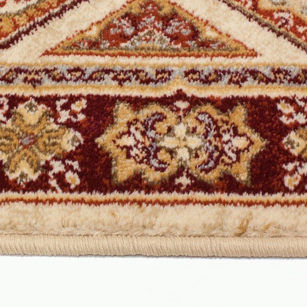 Preproga Universal Gori Beig, 160 x 230 cm-image-2