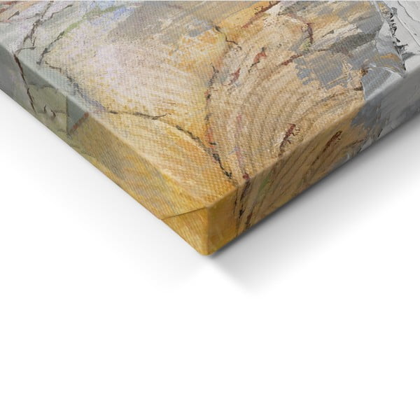 Slika 70x100 cm Emily – Styler-image-4