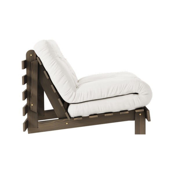 Bel fotelj Roots – Karup Design-image-3