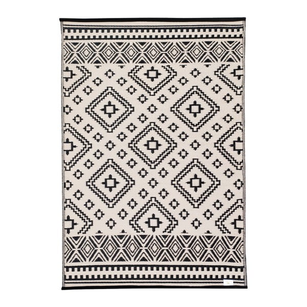 Zunanja preproga Green Decore Venice, 120 x 180 cm-image-1