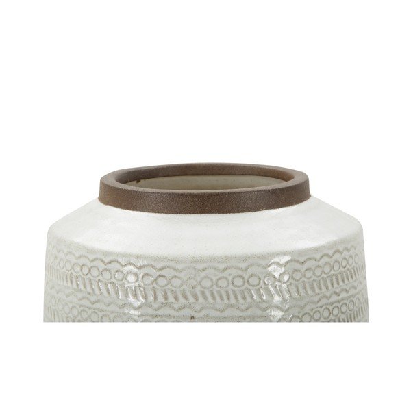 Mauro Ferretti Vaza Africa, ⌀ 25 cm-image-4