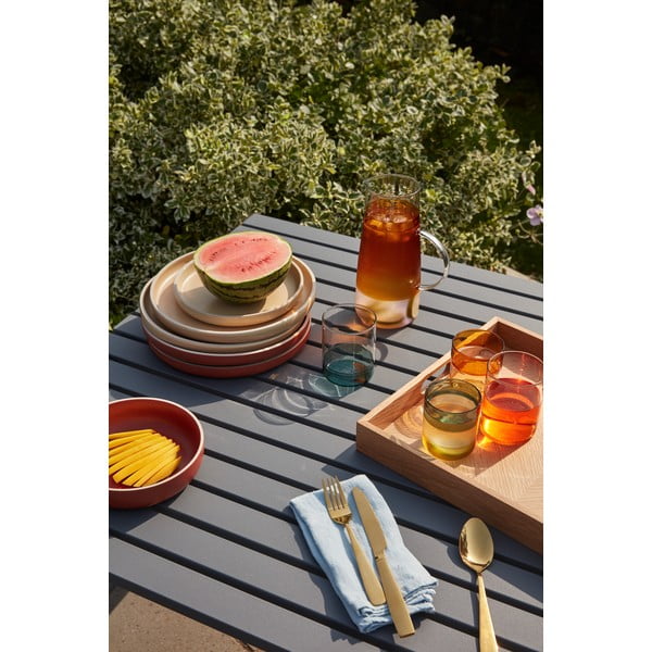 Steklen vrč Lemonade – Hübsch-image-4