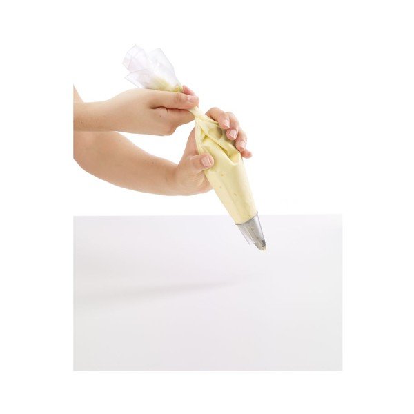 Vrečka za pecivo Piping-image-4