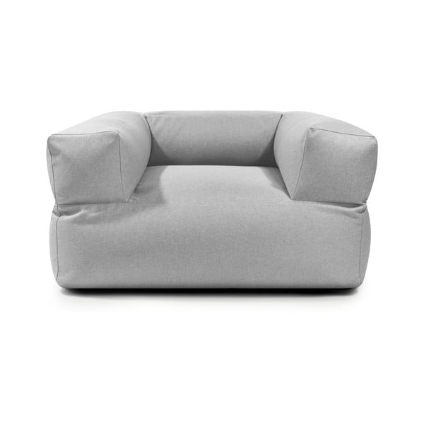 Temno siva vreča za sedenje MooG – SLOWDOWN-image-2