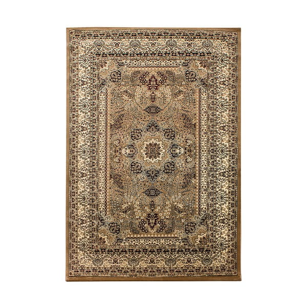 Svetlo rjava preproga 120x170 cm Marrakesh – Ayyildiz Carpets